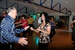 2008 06 28 aupra dance 114